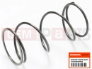HONDA FJS600D3 ED SILVER WING 2003 SPRING, OIL FILTER SCREEN