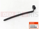 HONDA CBF1000FAB CBF1000F ABS 2011 BAND, WIRE