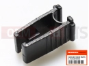 HONDA VT1100CP Shadow 1993 PULLER, FUSE (DAIICHI)