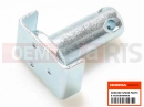 HONDA DAX 125 (ST125AP) 2022 PIN D, JOINT