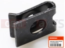 HONDA CTX1300AE CTX1300A 2014 Clip nuts (5 mm)