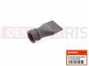 HONDA NSC110MPDE NSC110MPDE 2014 TUBE, DRAIN