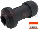 HONDA NSC110MPDE NSC110MPDE 2014 BOOT, PIN BUSH (NISSIN)