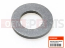 HONDA CTX1300A 2016 WASHER, SCREEN SETTING (Black Edition)