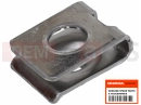 HONDA CTX1300A 2016 NUT, SETTING (6MM)
