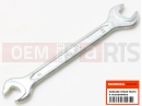 HONDA CBF1000S9 CBF1000S 2009 SPANNER, 8X10