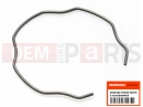 HONDA VT1100C25 Shadow 2005 RING, SNAP