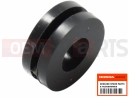 HONDA NC700DC NC700D 2012 RUBBER, PROTECTOR
