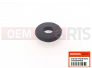 GROMMET, WIRE HARNESS