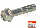 HONDA SA75P Vision 1993 Screw