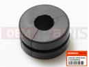HONDA NC700DD INTEGRA 2013 RUBBER, SCREEN SETTING