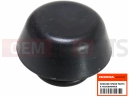 HONDA CBF1000FC CBF1000F 2012 RUBBER B, STOPPER