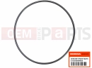 HONDA FJS400A9 SILVER WING 400 ABS 2009 O-Ring
