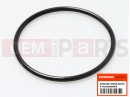 HONDA FJS400A9 SILVER WING 400 ABS 2009 O-Ring