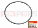 HONDA FJS400A9 SILVER WING 400 ABS 2009 O-Ring