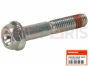HONDA SH150B SH150i 2011 Screw