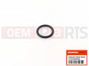 HONDA NSC110MPDE NSC110MPDE 2014 O-RING, 15.8X2.85 (CHUANN