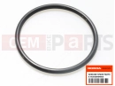 HONDA SH1257 ED 2007 O-Ring