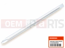 HONDA PCX150 (WW150E) 2014 DRIVER, SCREW (NO.2 + -)