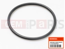 HONDA DAX 125 (ST125AP) 2022 BAND, TOOL
