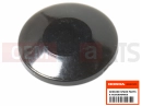 HONDA DAX 125 (ST125AP) 2022 CAP, SOCKET BOLT