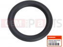 HONDA PCX150 (WW150D) 2013 O-Ring
