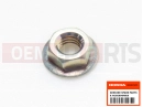 HONDA CBF1000FA CBF1000F 2010 Matice (6 mm)