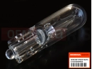 HONDA XR650R3 XR650R 2003 BULB, WEDGE BASE (12V/2W)