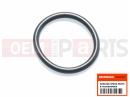 HONDA CTX1300A 2016 O-Ring