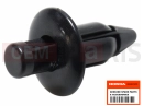 HONDA DAX 125 (ST125AP) 2023 Rivet - panel fixing