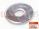 HONDA CTX1300A 2016 WASHER, 8.5X26