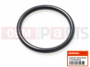 HONDA SH150A 2016 O-Ring