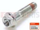 HONDA SH1257 ED 2007 Screw