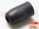 HONDA PCX150 (WW150C) 2012 CAP, LOCK NUT