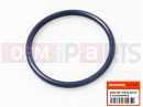 HONDA CTX1300A 2016 O-Ring