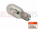 HONDA VFR800FIY INTERCEPTOR 2000 BULB, WEDGE BASE (NIPPON