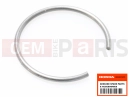HONDA CTX1300A 2016 CLIP, PISTON PIN, 19MM
