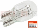HONDA VFR800FIX INTERCEPTOR 1999 BULB, WEDGE BASE (STANLEY