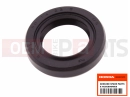 HONDA NES150Y @150 2000 Oil seal