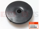 HONDA FJS400A9 SILVER WING 400 ABS 2009 RUBBER C, BATTERY DISTANC