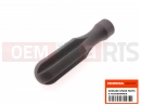 HONDA CBF1000FSC CBF1000FS 2012 GRIP, SCREW DRIVER