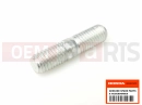 HONDA SES1254 Dylan 125 2004 Stud bolt (7x17)