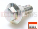 HONDA XR250RT XR250R 1996 Screw