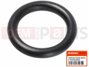HONDA FJS400A9 SILVER WING 400 ABS 2009 O-Ring
