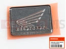 HONDA CB1300A8 CB1300 Super Four ABS 2008 Emblema - Decal (MARUI)
