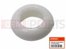 HONDA NSC110MPDE NSC110MPDE 2014 RING, STOPPER