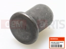 HONDA SH150ADH 2017 PIN, ROLLER GUIDE