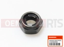 HONDA CBR1000RAH 2017 Mutter (6 mm)