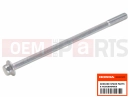 HONDA FJS400A9 SILVER WING 400 ABS 2009 Wkręt