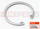 HONDA NES1505 @150 2005 Seeger (47mm)